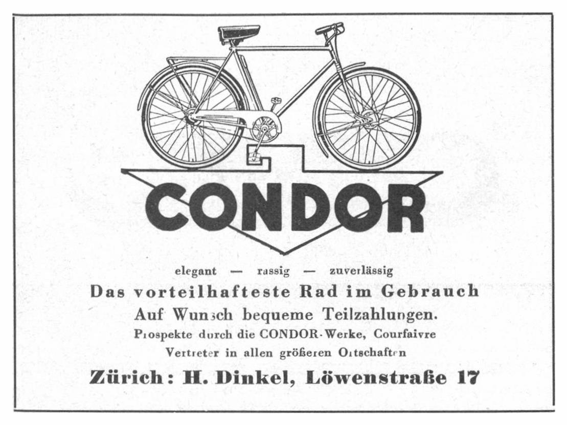 Condor 1950 106.jpg